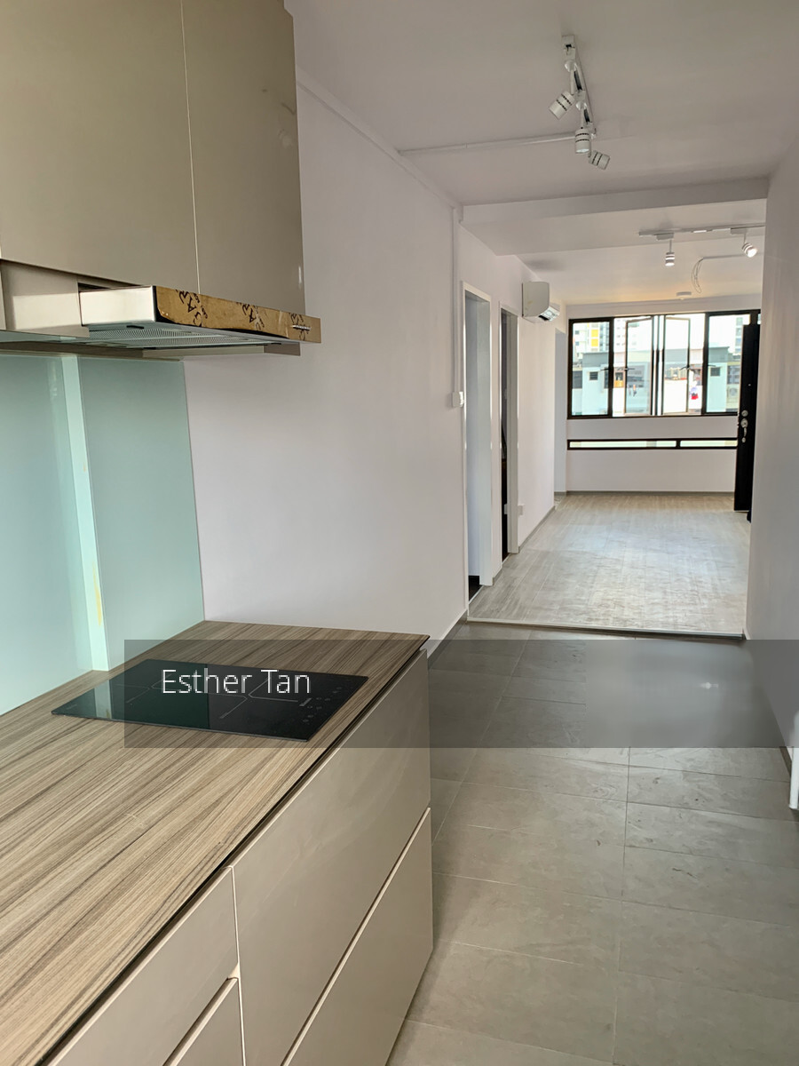 Blk 62 Circuit Road (Geylang), HDB 3 Rooms #273277771
